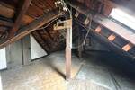 Mehrfamilienhaus, Wohnhaus Schwelm - 9 Zimmer, 328 m&sup2;, 490.000&euro; | Angebot:26819743