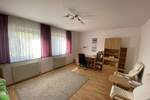 Reihenmittelhaus Monheim am Rhein Baumberg - 4 Zimmer, 112 m&sup2;, 495.000&euro; | Angebot:25468294