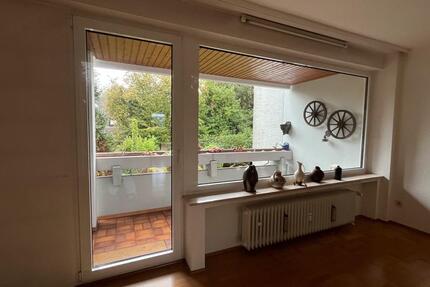 Helle 3 Zimmerwohnung mit Schwimmbad und Sauna 3 zimmer