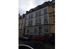 Erdgeschoßwohnung Wuppertal Gemarkung Langerfeld - 5.5 Zimmer, 125 m&sup2;, 874&euro; | Angebot:25751939