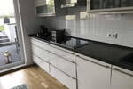 Etagenwohnung Bergisch Gladbach Hebborn - 2 Zimmer, 94 m&sup2;, 399.000&euro; | Angebot:26583703