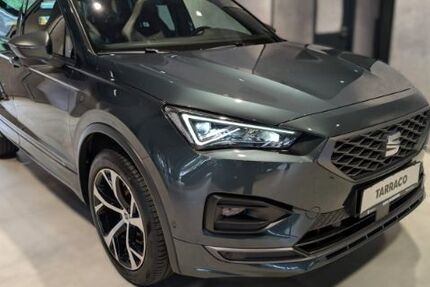 Seat Tarraco 43.446 km 36.990 &euro; Hagen 58089