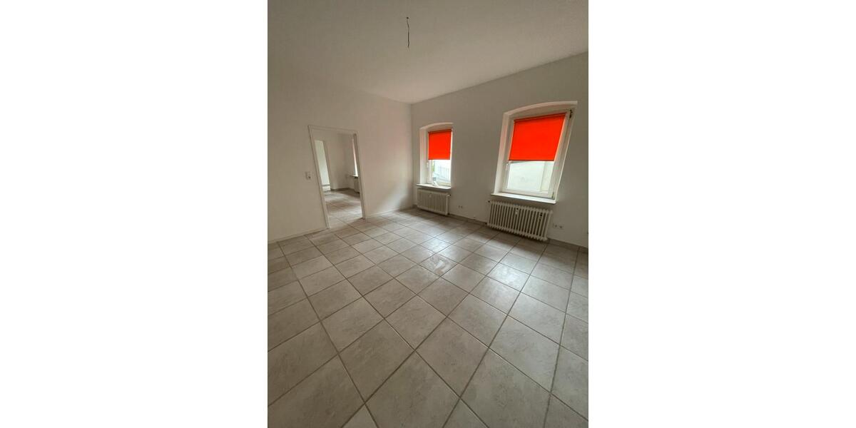 Maisonettenwohnung Solingen Burg - 2 Zimmer, 86 m&sup2;, 890&euro; | Angebot:26462867