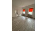 Maisonettenwohnung Solingen Burg - 2 Zimmer, 86 m&sup2;, 890&euro; | Angebot:26462867