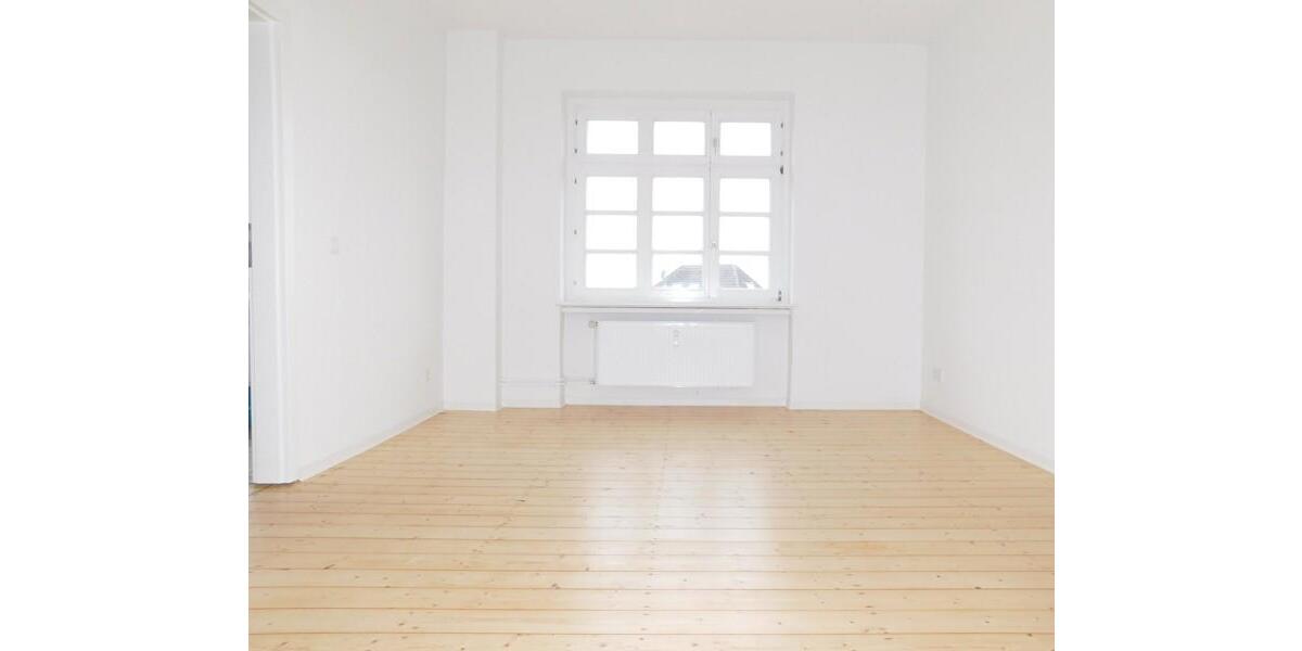 Gemütliche 2-Zi.-Whg. mit kleiner Loggia im Zooviertel 2 zimmer