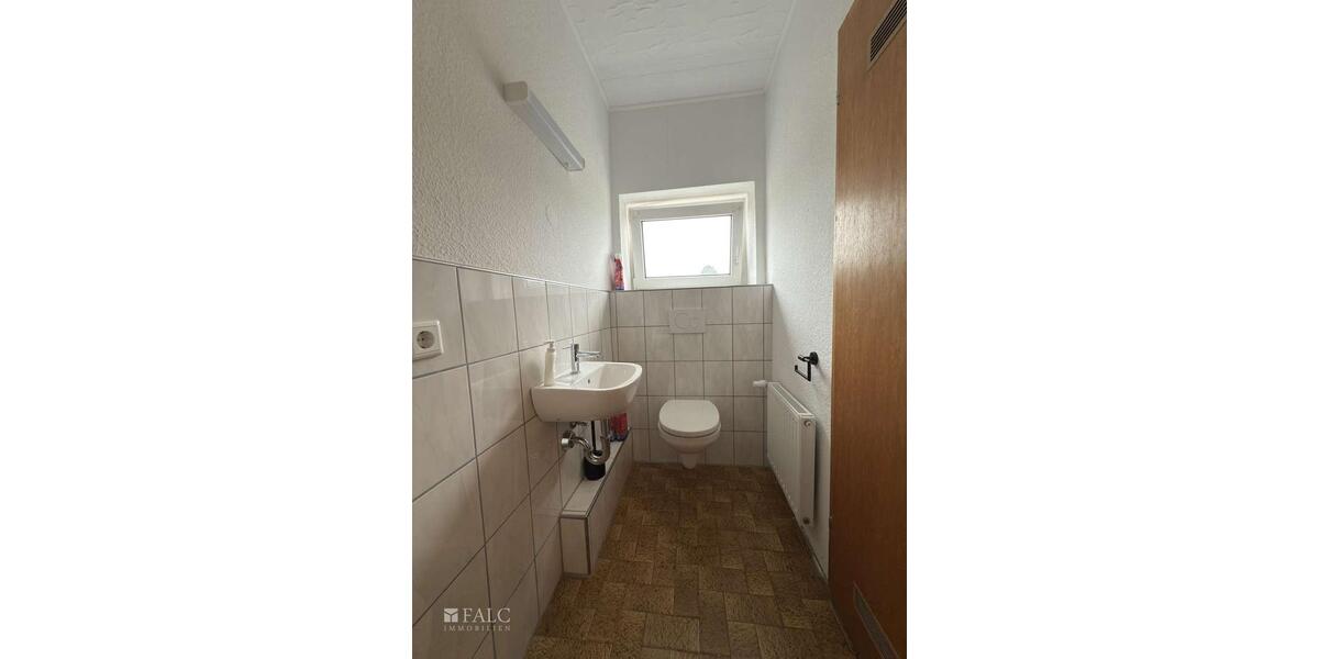 Gewerbeobjekt Solingen Höhscheid - 800&euro; | Angebot:25104070
