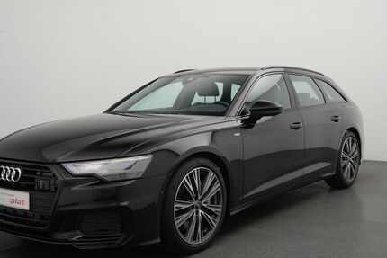Audi A6 30.536 km 46.988 &euro; Leverkusen 51373