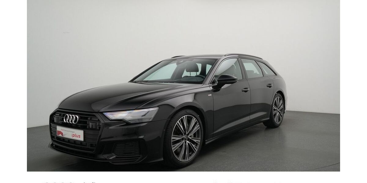 Audi A6 30.536 km 46.988 &euro; Leverkusen 51373