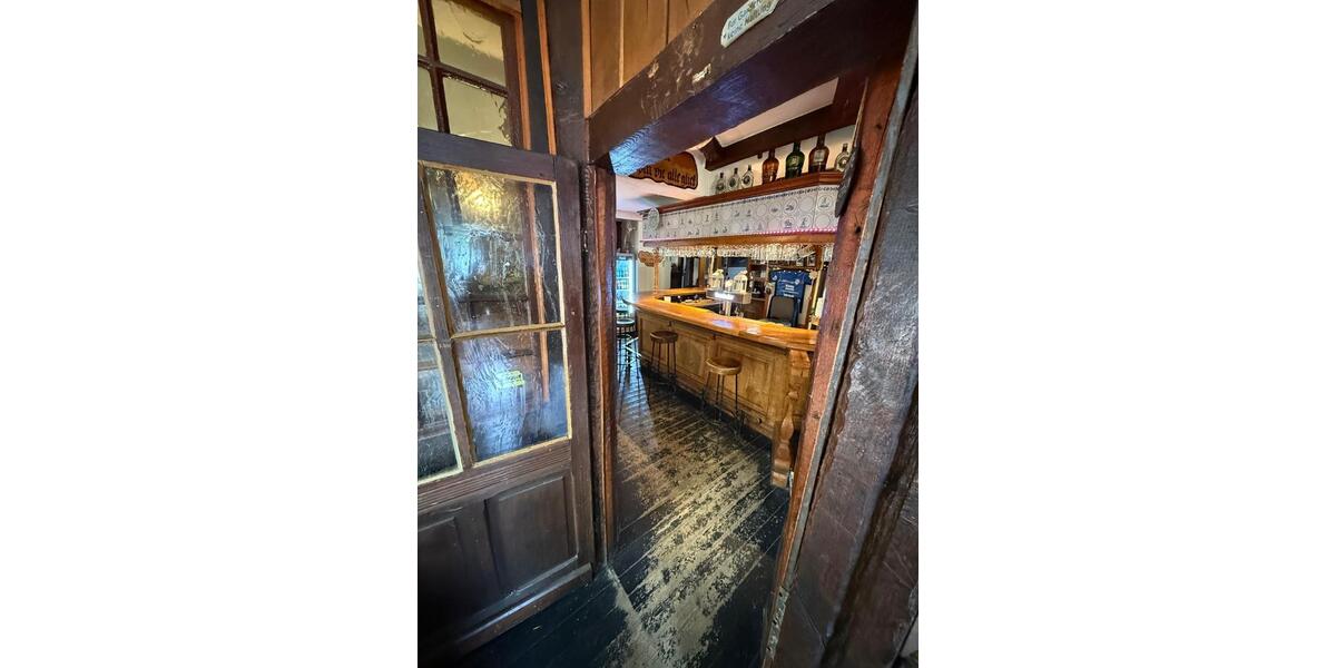 Gewerbeobjekt Hagen Dahl - 650&euro; | Angebot:25454023
