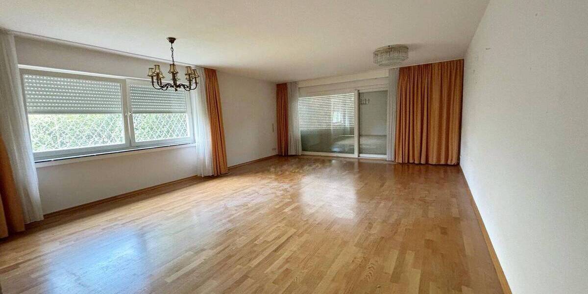 Mehrfamilienhaus, Wohnhaus Leverkusen Schlebusch - 8 Zimmer, 306 m&sup2;, 1.218.000&euro; | Angebot:26908046