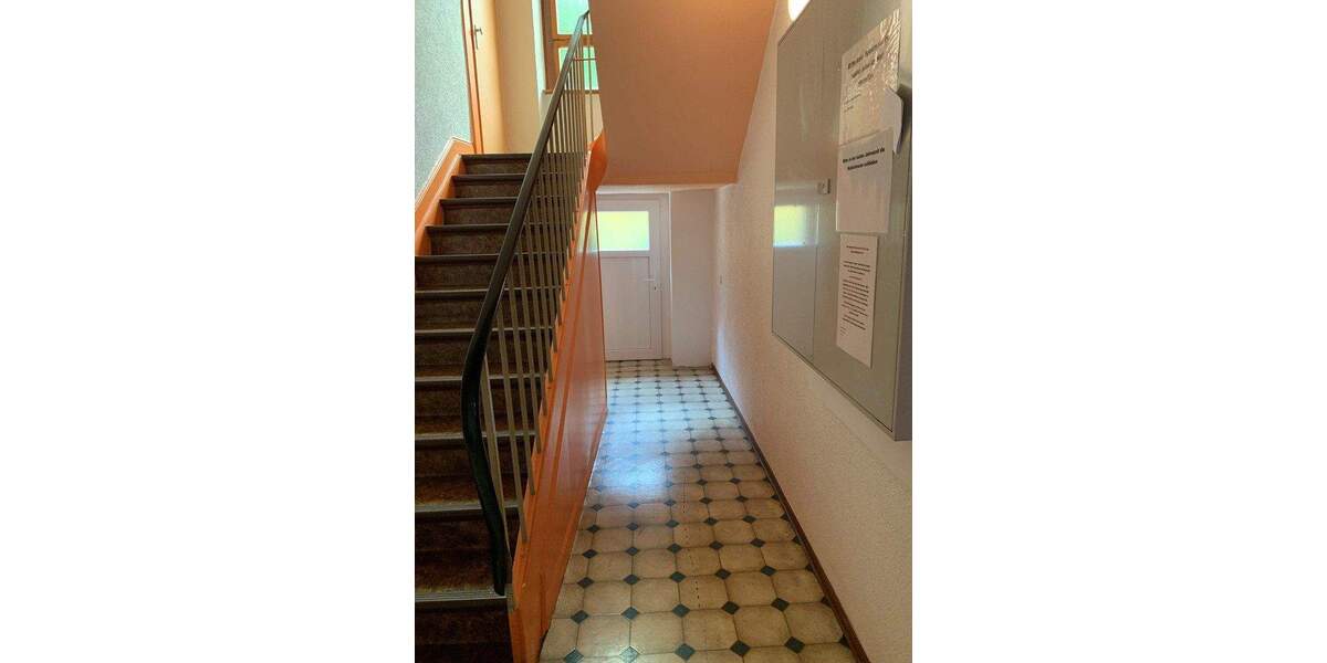 Mehrfamilienhaus, Wohnhaus Wuppertal Elberfeld - 632.000&euro; | Angebot:25760448