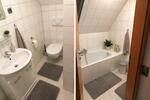 Maisonettenwohnung Wuppertal Beyenburg - 4 Zimmer, 95 m&sup2;, 200.000&euro; | Angebot:26602557
