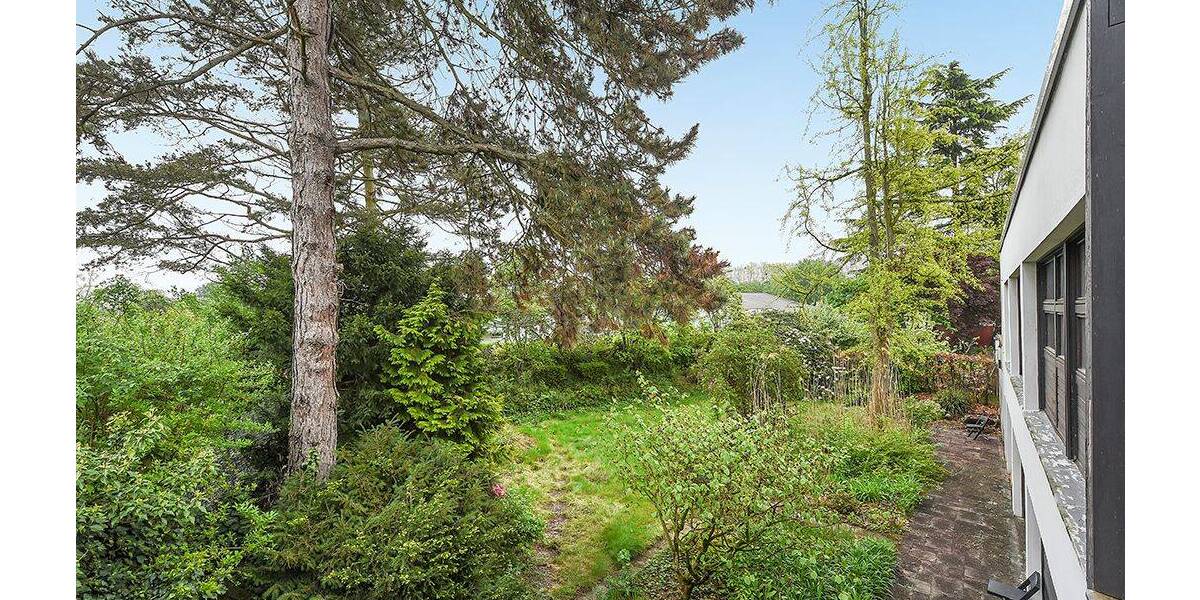 Mehrfamilienhaus, Wohnhaus Düsseldorf Benrath - 1 Zimmer, 305 m&sup2;, 1.240.000&euro; | Angebot:24040960