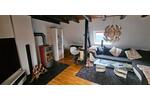 Dachgeschoßwohnung Remscheid Lüttringhausen - 3 Zimmer, 86 m&sup2;, 189.000&euro; | Angebot:26915499