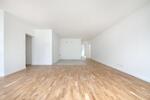 Etagenwohnung Düsseldorf Pempelfort - 3 Zimmer, 96 m&sup2;, 1.830&euro; | Angebot:23569741