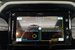 Vitara 1.5 Hybrid Comfort+ 4x2 