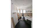 Dachgeschoßwohnung Wuppertal Gemarkung Barmen - 5 Zimmer, 93 m&sup2;, 1.000&euro; | Angebot:26399839