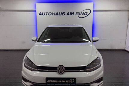 VW Golf 149.980 km 11.999 &euro; Ratingen bei Düsseldorf 40878