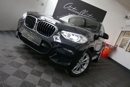 BMW X3 74.000 km 32.997 &euro; Remscheid 42897