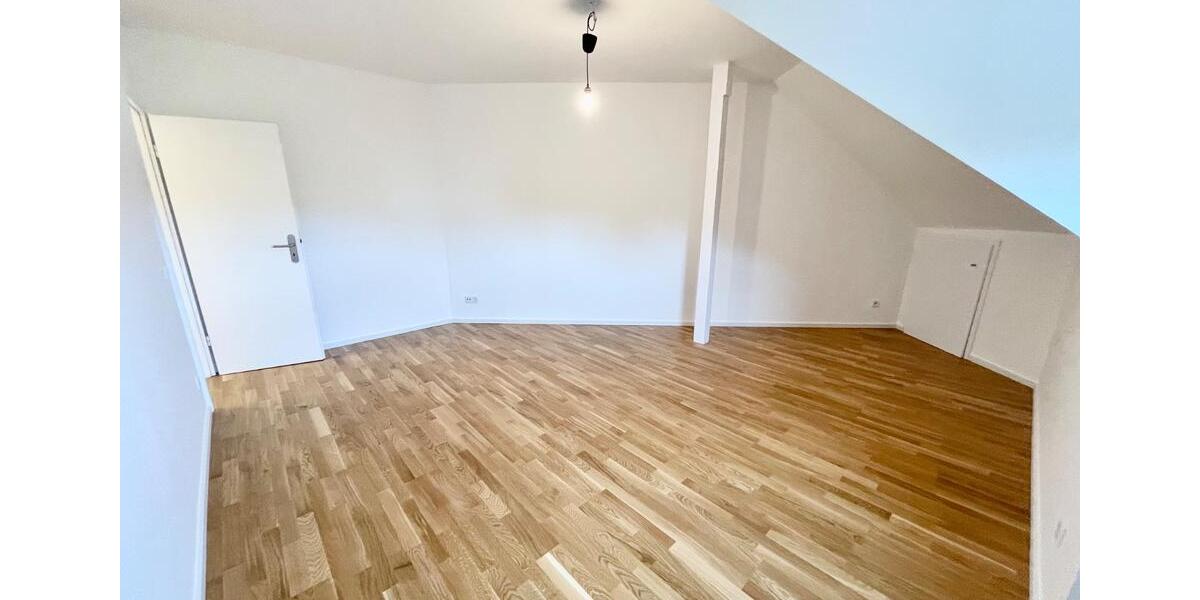 Etagenwohnung Solingen Burg - 899&euro; | Angebot:25751680