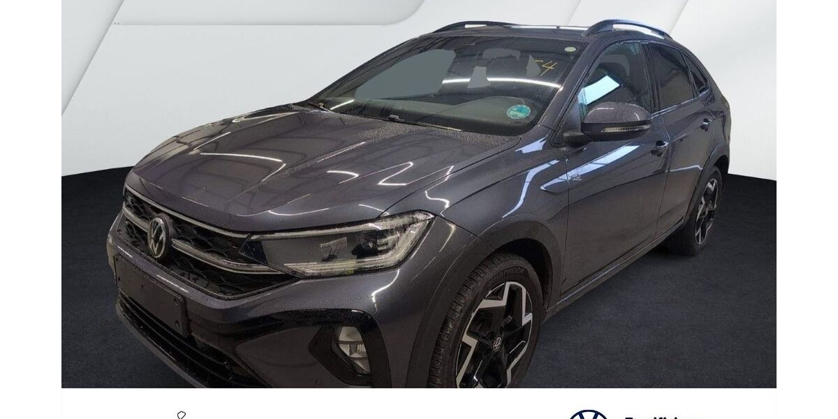 VW Taigo 14.670 km 27.450 &euro; Langenfeld 40764