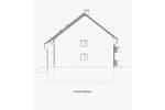 Etagenwohnung Odenthal / Glöbusch Glöbusch - 2 Zimmer, 74 m&sup2;, 210.000&euro; | Angebot:26797238