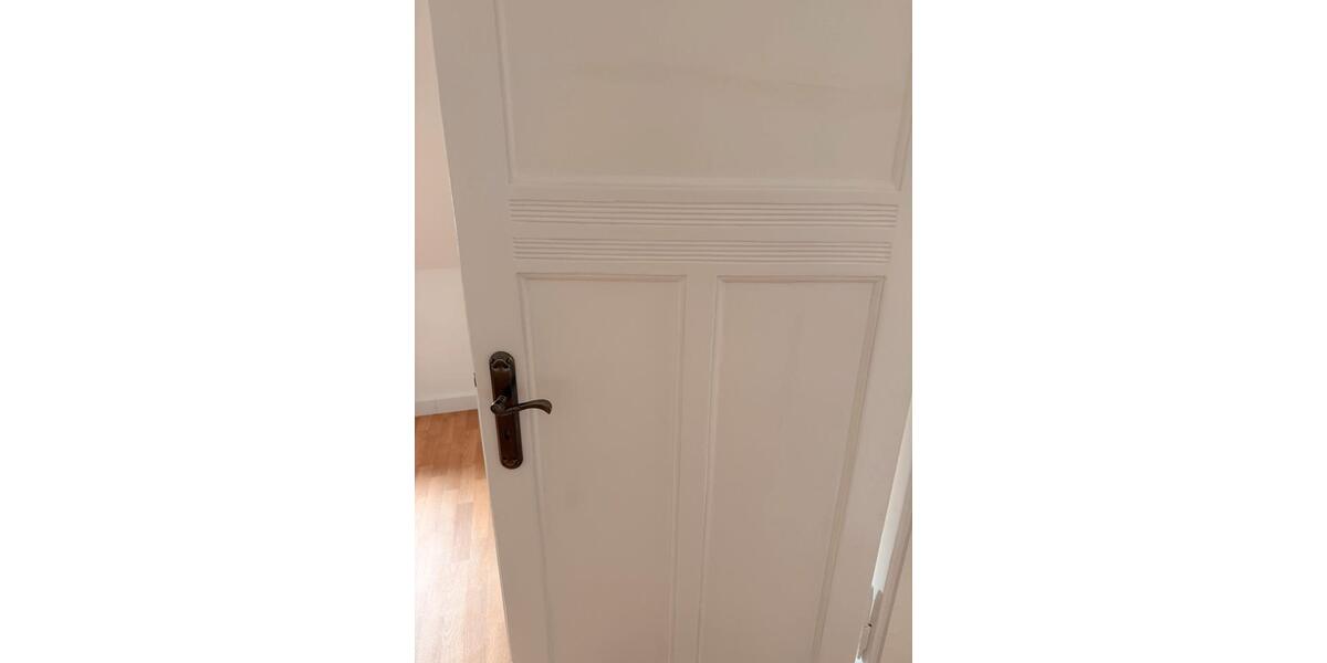 Massiv gebautes 3-Familienhaus mit Ausbaureserve 15 zimmer