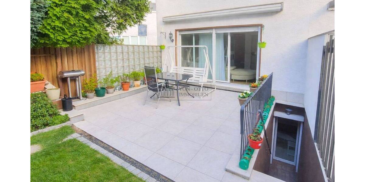 Mehrfamilienhaus, Wohnhaus Remscheid Innen - 5 Zimmer, 130 m&sup2;, 360.000&euro; | Angebot:26555448