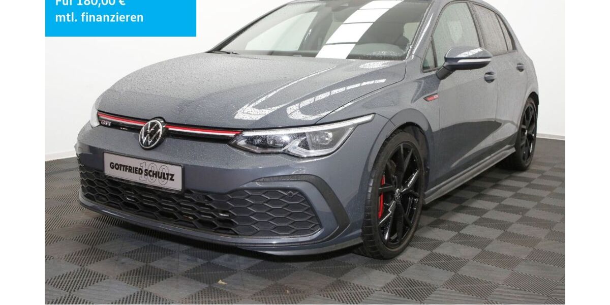 VW Golf 46.000 km 23.450 &euro; Solingen 42653