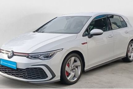 VW Golf 27.575 km 28.650 &euro; Wetter 58300