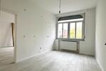 Erdgeschoßwohnung Ennepetal - 3 Zimmer, 84 m&sup2;, 650&euro; | Angebot:26248902
