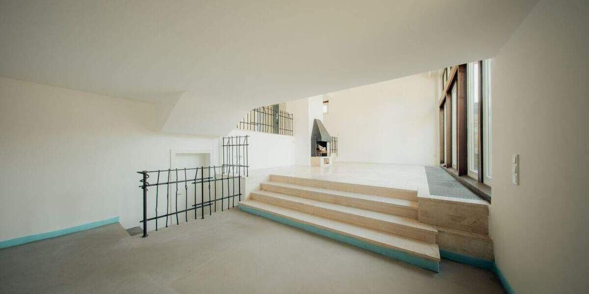 Mehrfamilienhaus, Wohnhaus Bergisch Gladbach Refrath - 1 Zimmer, 314 m&sup2;, 1.298.000&euro; | Angebot:25566334