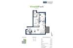 Etagenwohnung Ennepetal Voerde - 3 Zimmer, 91 m&sup2;, 340.000&euro; | Angebot:25727309