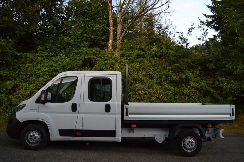 Ducato
