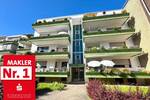 Etagenwohnung Leverkusen Quettingen - 3 Zimmer, 88 m&sup2;, 299.000&euro; | Angebot:26778330
