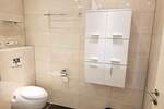 Etagenwohnung Wuppertal Ronsdorf - 3 Zimmer, 78 m&sup2;, 179.000&euro; | Angebot:25738222