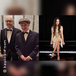 Bayoogie Masters Düsseldorf - Special-Guest: Ladyva