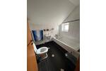 Dachgeschoßwohnung Hagen Hagen-Nord - 5 Zimmer, 120 m&sup2;, 850&euro; | Angebot:25146288