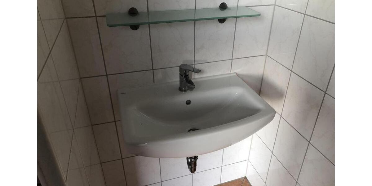 Maisonettenwohnung Remscheid Gemarkung Bergisch Born - 3 Zimmer, 74 m&sup2;, 660&euro; | Angebot:26103307