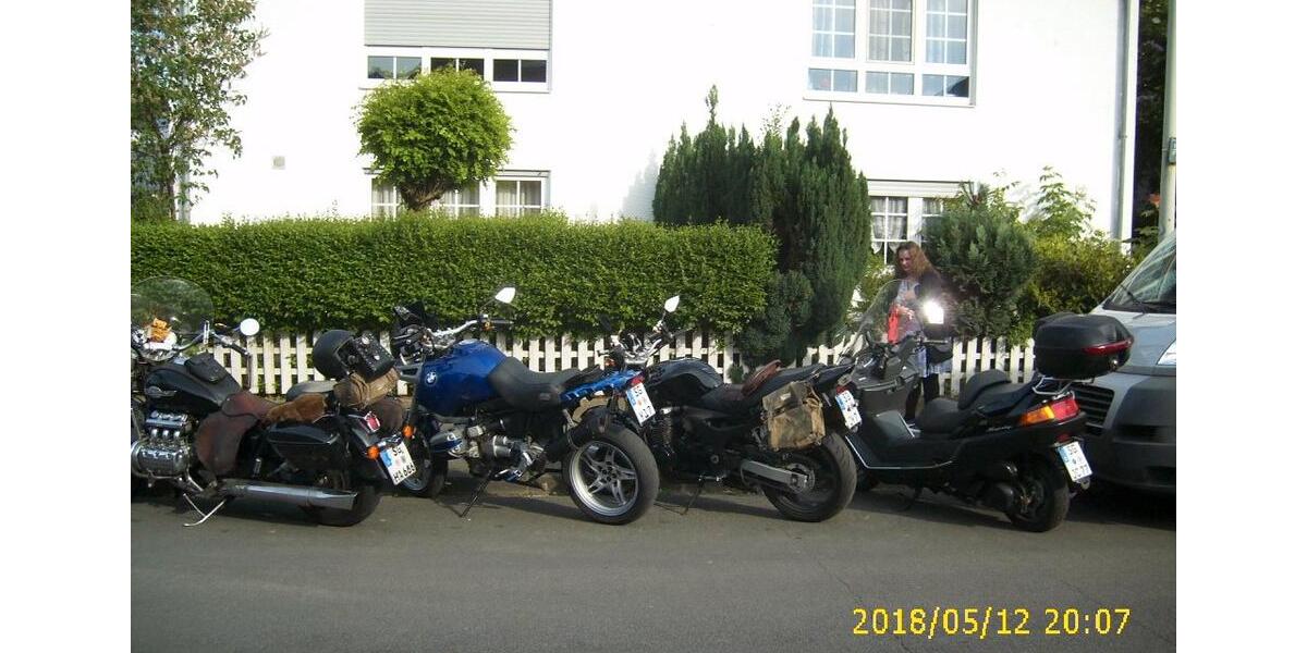 Doppelhaushälfte Solingen - 11 Zimmer, 234 m&sup2;, 1.777&euro; | Angebot:25998366