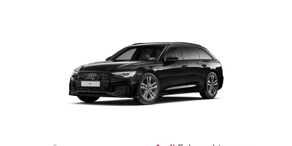 Audi A6 29.492 km 46.680 &euro; Hilden 40721