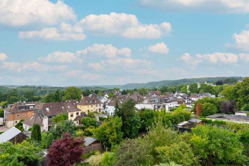 Wohnung zum Kaufen in Essen 319.000 € 85 m²