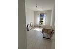 Etagenwohnung Hagen - 3.5 Zimmer, 93 m&sup2;, 249.000&euro; | Angebot:26423525