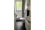 Hochparterre Remscheid Lüttringhausen - 2 Zimmer, 35 m&sup2;, 442&euro; | Angebot:26470914