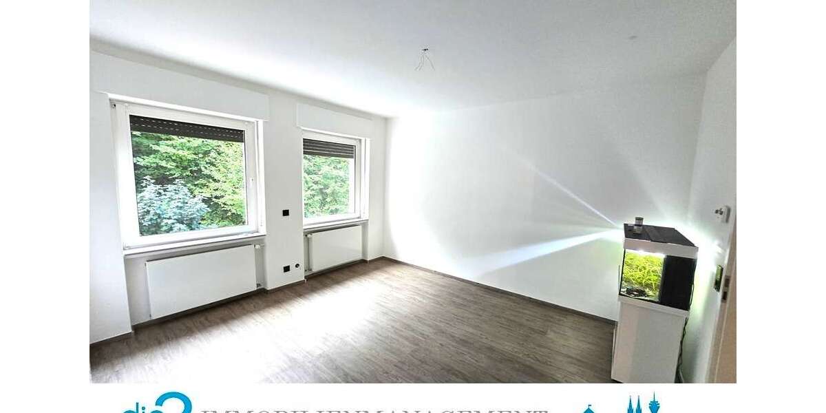 Wohnung zum Kaufen in Wuppertal 199.000 € 85 m² 3 zimmer