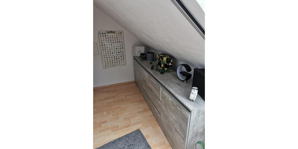 Einfamilienhaus Wermelskirchen - 4 Zimmer, 155 m&sup2;, 490.000&euro; | Angebot:27271642