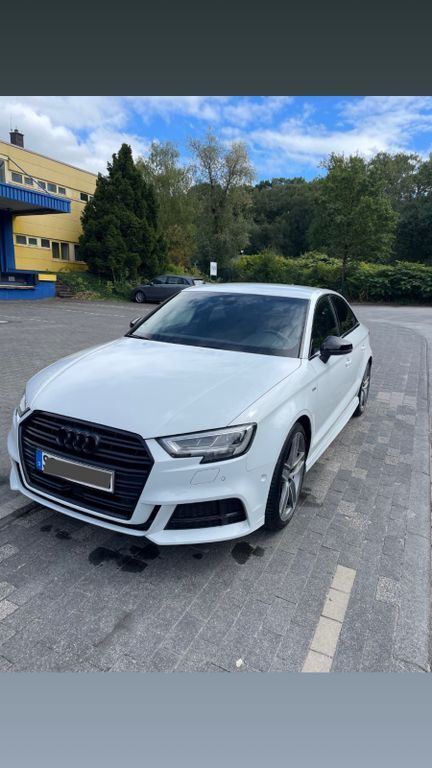 A3