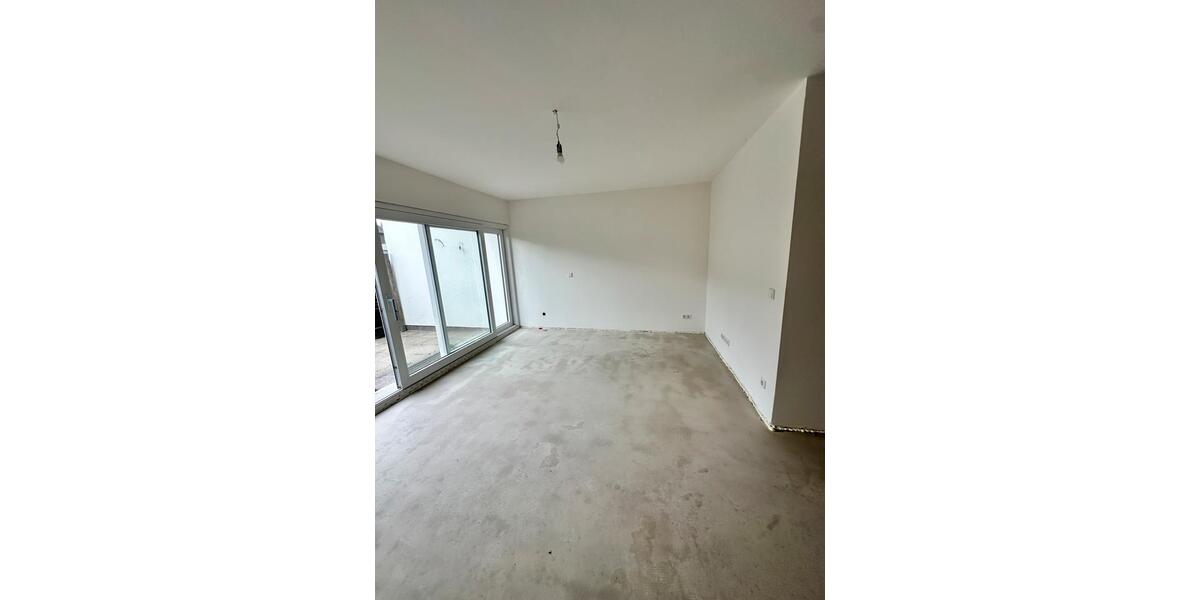 Reihenhaus Hilden Kalstert - 4 Zimmer, 123 m&sup2;, 469.000&euro; | Angebot:26919822