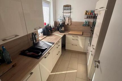 Vermietung 3.5 zimmer