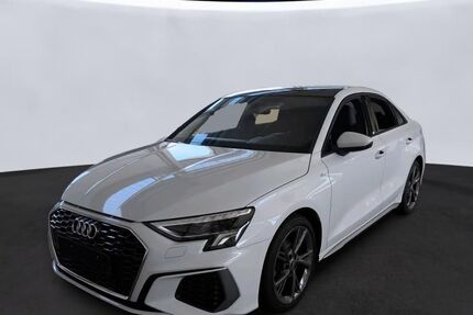 Audi A3 14.409 km 33.880 &euro; Hagen 58091